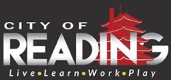 city-of-reading-logo-320-150-min