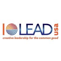 ilead-charter-school-min