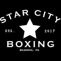 star-city-boxing-min